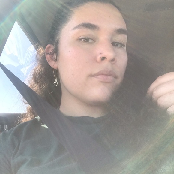 Meet your Posher, Josephine - Picture 3 of 3